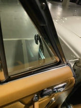 Load image into Gallery viewer, Mercedes 1972 280CE