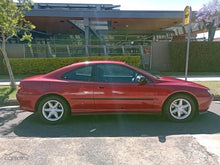 Load image into Gallery viewer, Peugeot 406 Pininfarina Coupe