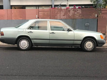 Load image into Gallery viewer, Mercedes 1990 230E
