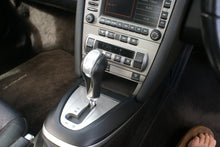 Load image into Gallery viewer, Porsche 911 997.1 Carerra 4S
