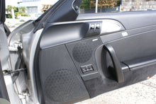 Load image into Gallery viewer, Porsche 911 997.1 Carerra 4S
