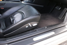 Load image into Gallery viewer, Porsche 911 997.1 Carerra 4S
