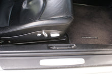 Load image into Gallery viewer, Porsche 911 997.1 Carerra 4S
