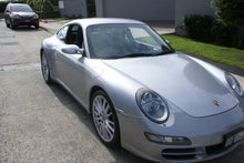 Load image into Gallery viewer, Porsche 911 997.1 Carerra 4S
