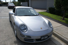Load image into Gallery viewer, Porsche 911 997.1 Carerra 4S
