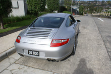 Load image into Gallery viewer, Porsche 911 997.1 Carerra 4S
