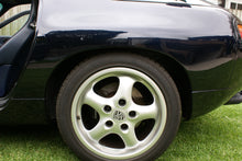 Load image into Gallery viewer, Porsche 928GTS
