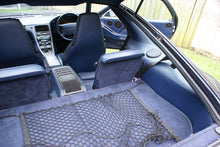 Load image into Gallery viewer, Porsche 928GTS
