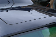 Load image into Gallery viewer, Porsche 928GTS
