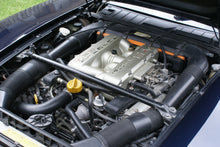 Load image into Gallery viewer, Porsche 928GTS
