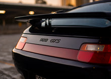 Load image into Gallery viewer, Porsche 928GTS
