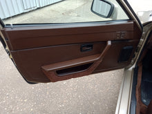 Load image into Gallery viewer, Porsche 944 1985
