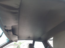 Load image into Gallery viewer, Porsche 944 1985
