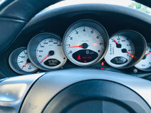 Load image into Gallery viewer, Porsche 911 997.1 Carerra 4S
