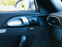 Load image into Gallery viewer, Porsche 911 997.1 Carerra 4S
