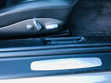 Load image into Gallery viewer, Porsche 911 997.1 Carerra 4S
