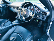 Load image into Gallery viewer, Porsche 911 997.1 Carerra 4S
