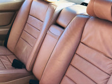 Load image into Gallery viewer, Mercedes 1983 380SEC
