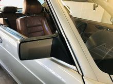 Load image into Gallery viewer, Mercedes 1983 380SEC
