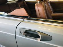 Load image into Gallery viewer, Mercedes 1983 380SEC
