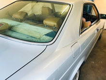 Load image into Gallery viewer, Mercedes 1983 380SEC
