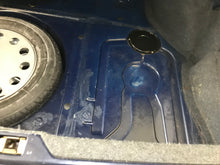 Load image into Gallery viewer, BMW 635CSi - No Reserve
