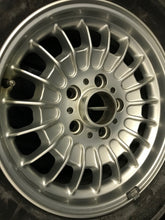 Load image into Gallery viewer, BMW 635CSi - No Reserve
