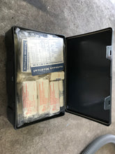 Load image into Gallery viewer, BMW 635CSi - No Reserve

