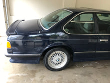 Load image into Gallery viewer, BMW 635CSi - No Reserve

