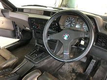 Load image into Gallery viewer, BMW 635CSi - No Reserve
