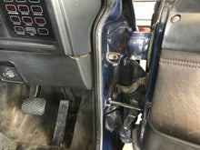 Load image into Gallery viewer, BMW 635CSi - No Reserve
