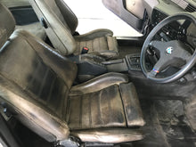 Load image into Gallery viewer, BMW 635CSi - No Reserve
