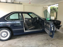 Load image into Gallery viewer, BMW 635CSi - No Reserve
