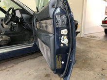 Load image into Gallery viewer, BMW 635CSi - No Reserve
