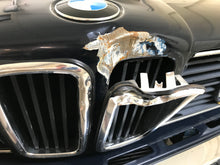 Load image into Gallery viewer, BMW 635CSi - No Reserve
