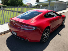Load image into Gallery viewer, Aston Martin V8 Vantage
