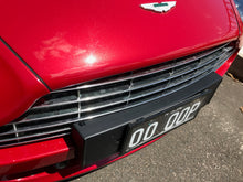 Load image into Gallery viewer, Aston Martin V8 Vantage

