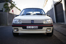 Load image into Gallery viewer, Peugeot 205 GTi 1.9
