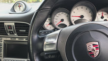 Load and play video in Gallery viewer, Porsche 911 997.1 Carerra 4S
