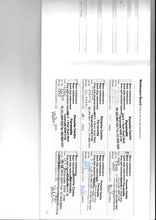 Load image into Gallery viewer, Porsche 911 997.1 Carerra 4S
